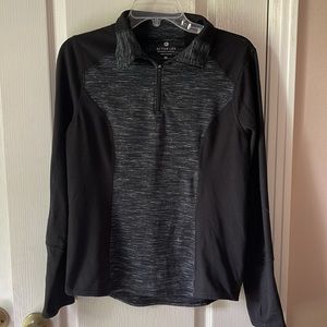 90 degrees by Reflex black top